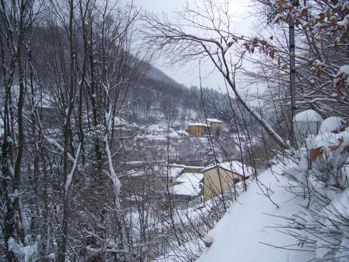  Image name: molino 2008 304.jpg 
 width: 708 pixel 
 height: 532 pixel 
 Size: 174146 bytes 
 Click to enlarge 